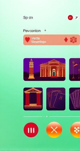 算法驱动，即刻启程